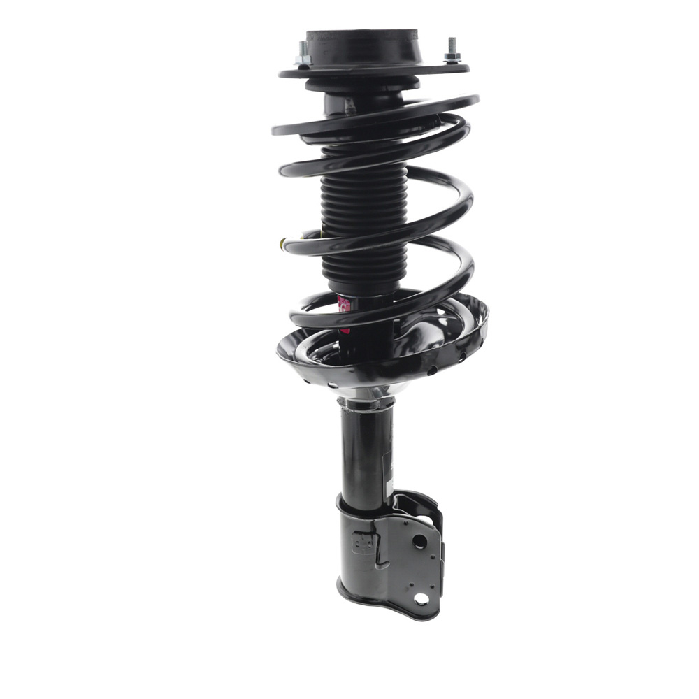 KYB SR4688 Strut and Coil Spring Assembly