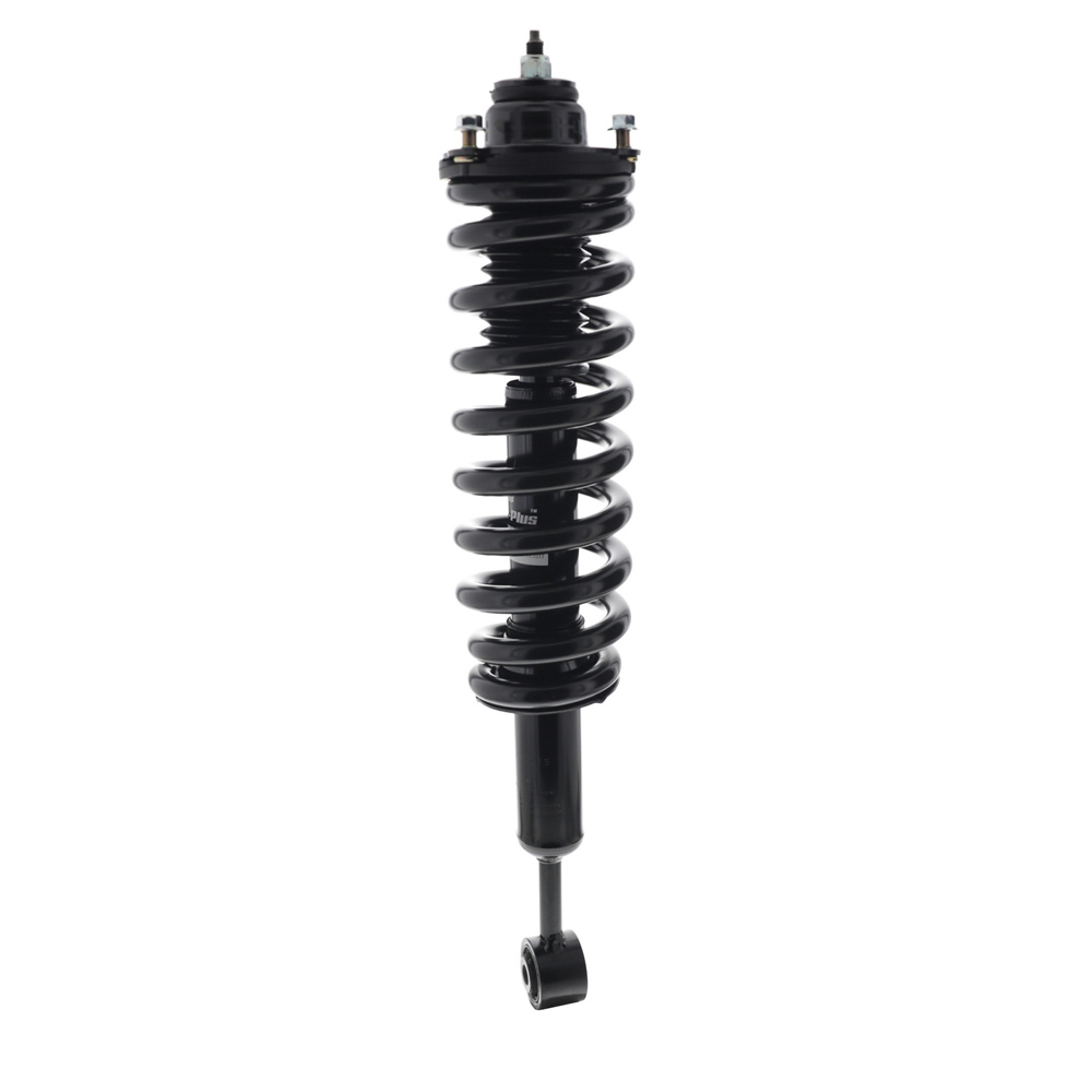 2017 Toyota 4Runner Strut and Coil Spring Assembly