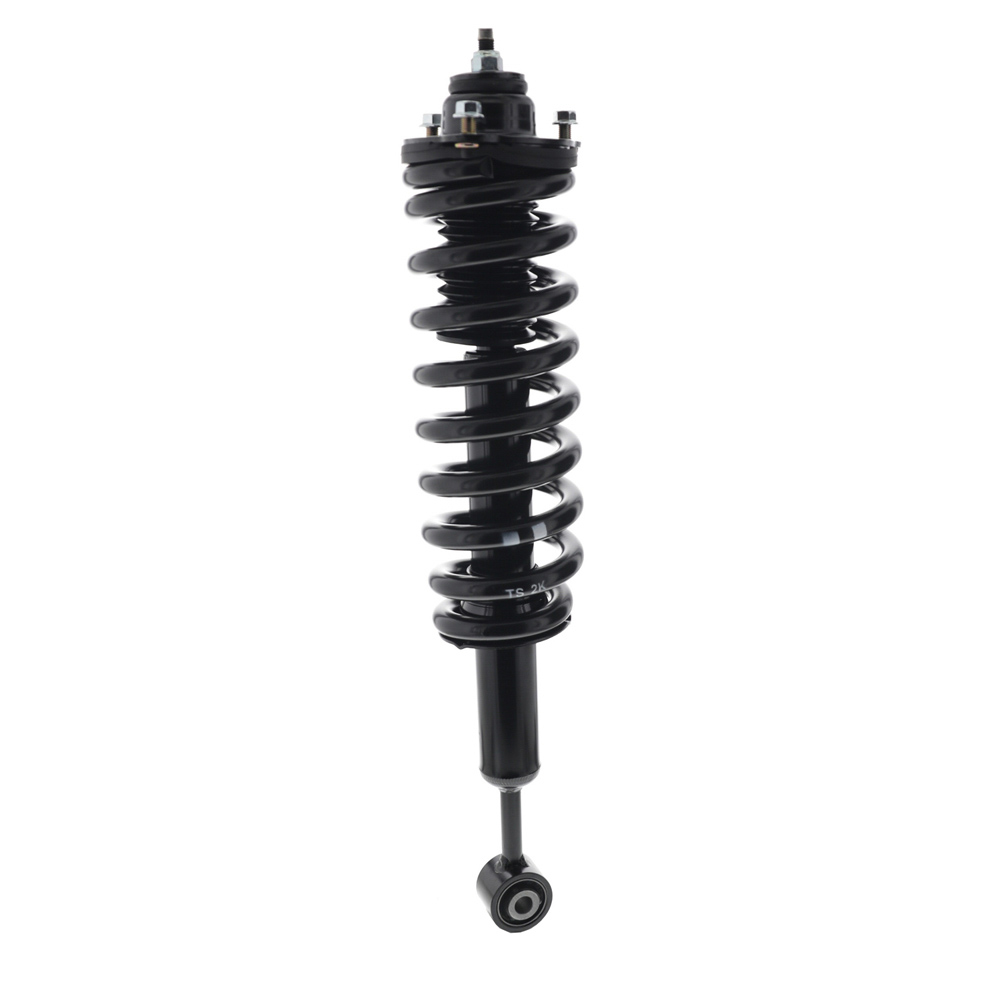 2017 Toyota 4Runner Strut and Coil Spring Assembly