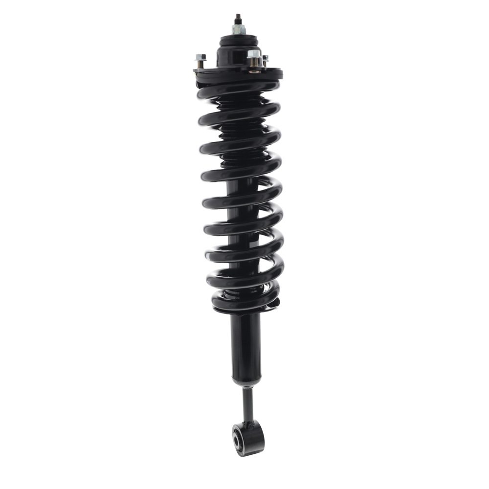 2017 Toyota 4Runner Strut and Coil Spring Assembly