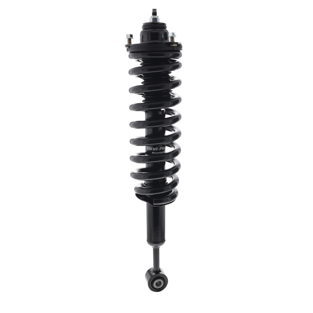 2016 Toyota 4Runner Shock and Strut Set