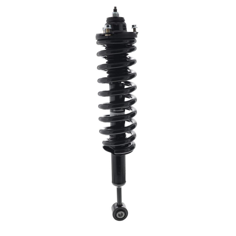2016 Toyota 4Runner Shock and Strut Set