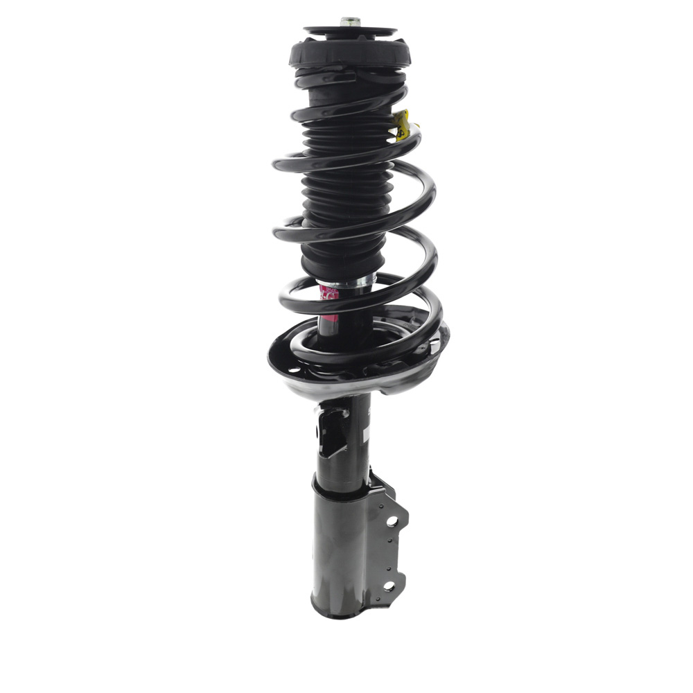 2014 Buick Verano Strut and Coil Spring Assembly