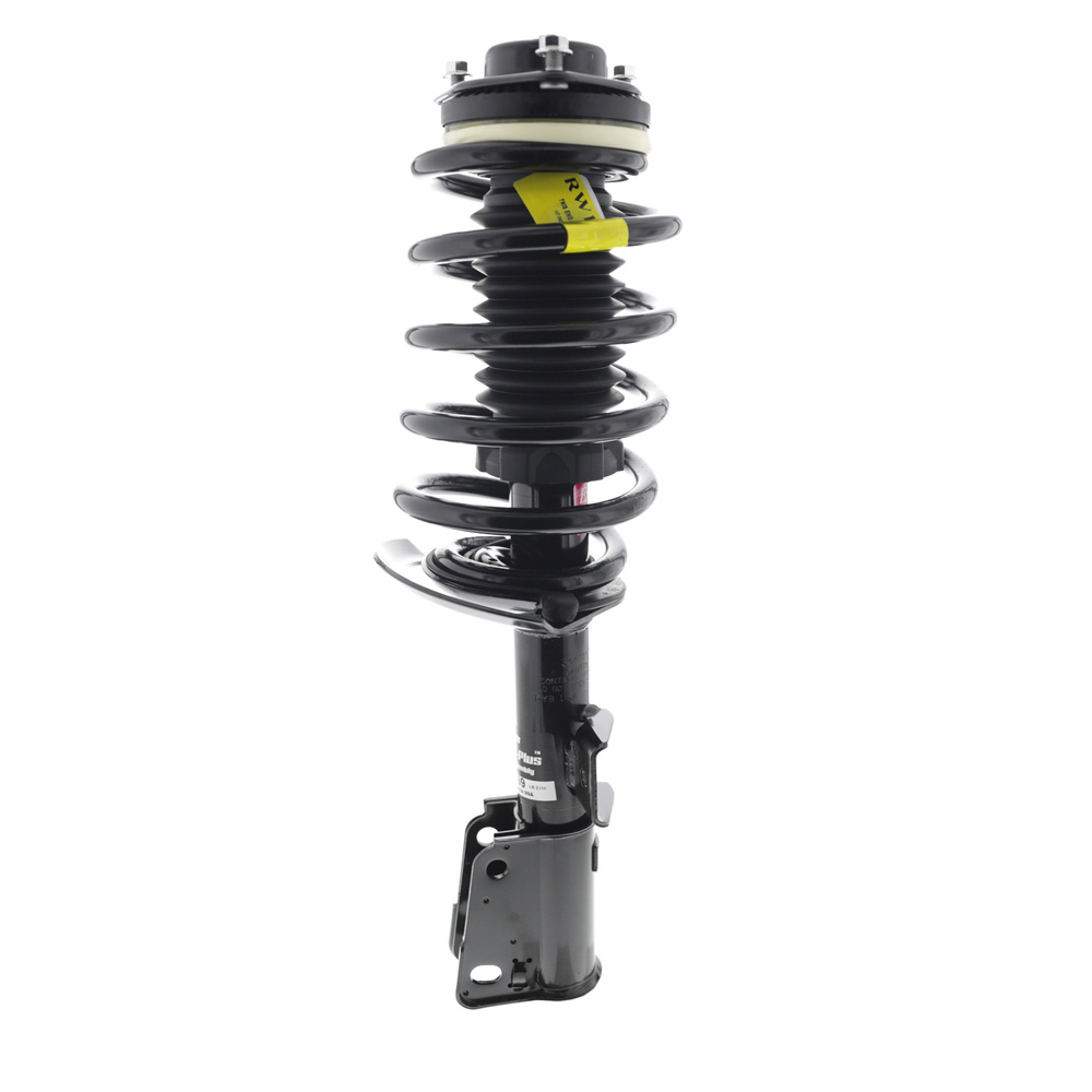 2012 Dodge Journey Strut and Coil Spring Assembly