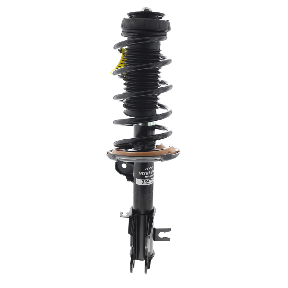 2021 Buick Encore Shock and Strut Set