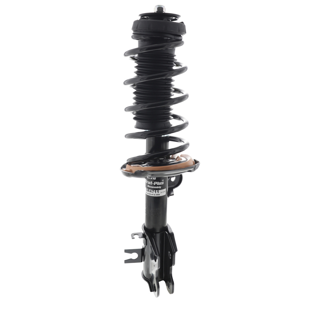 2021 Buick Encore Shock and Strut Set