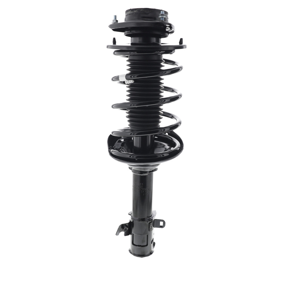 2011 Subaru Legacy Strut and Coil Spring Assembly
