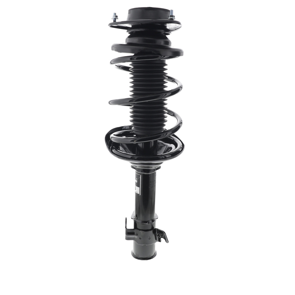 2017 Subaru Crosstrek Strut and Coil Spring Assembly