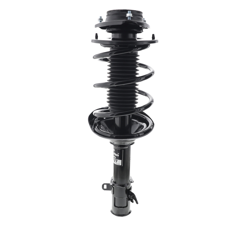 2014 Subaru Legacy Strut and Coil Spring Assembly