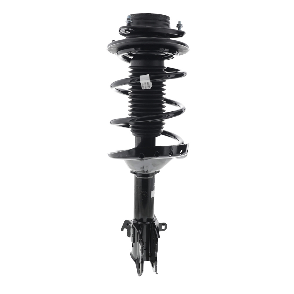 2014 Subaru Legacy Shock and Strut Set
