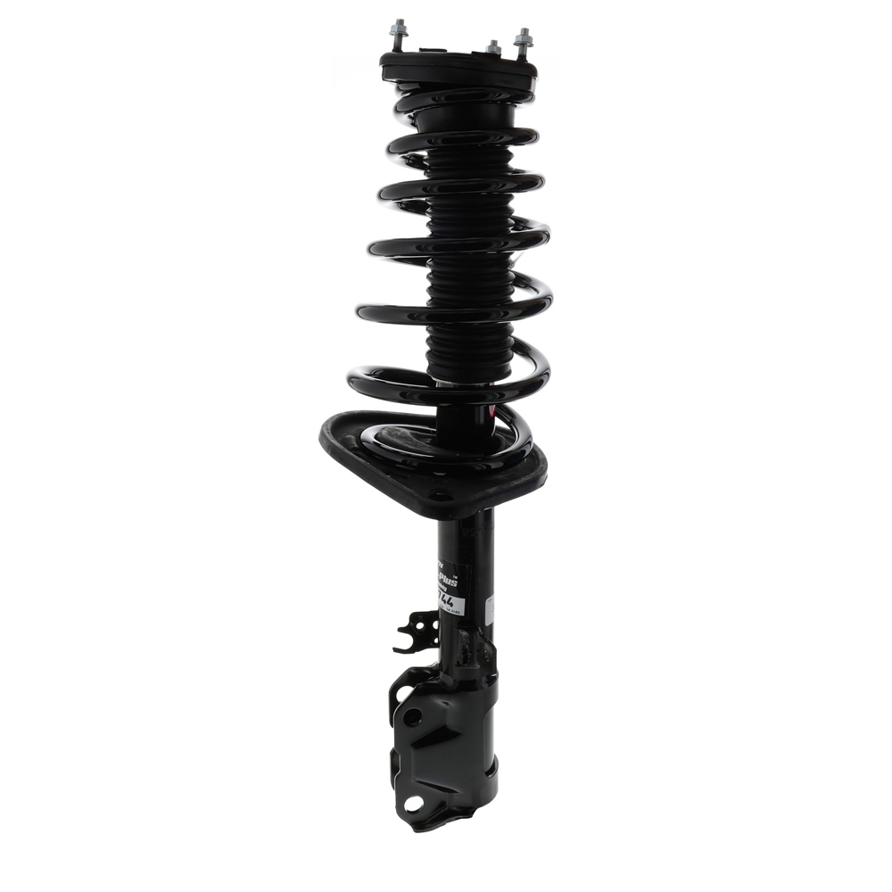 2013 Toyota Avalon Strut and Coil Spring Assembly