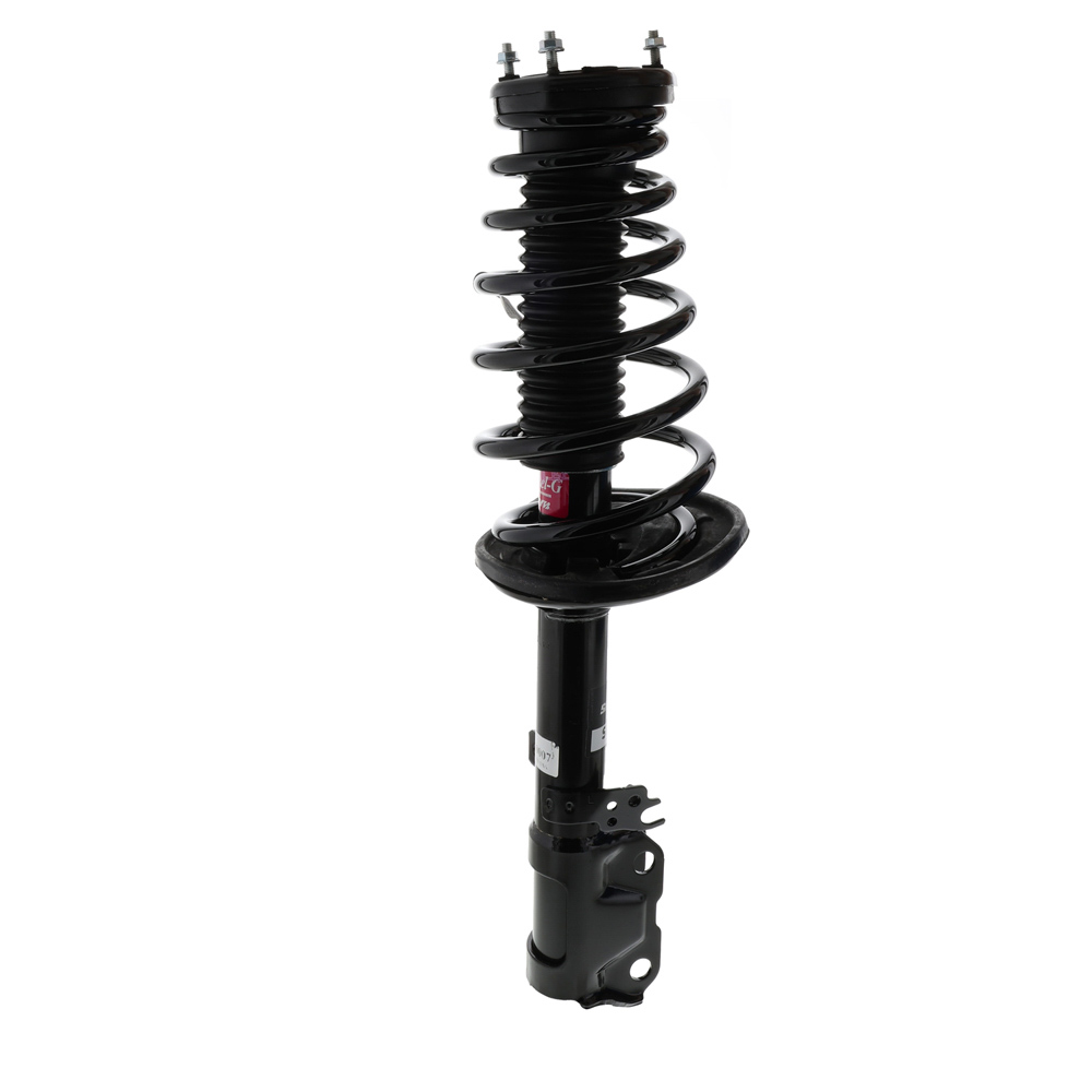 2013 Toyota Avalon Strut and Coil Spring Assembly