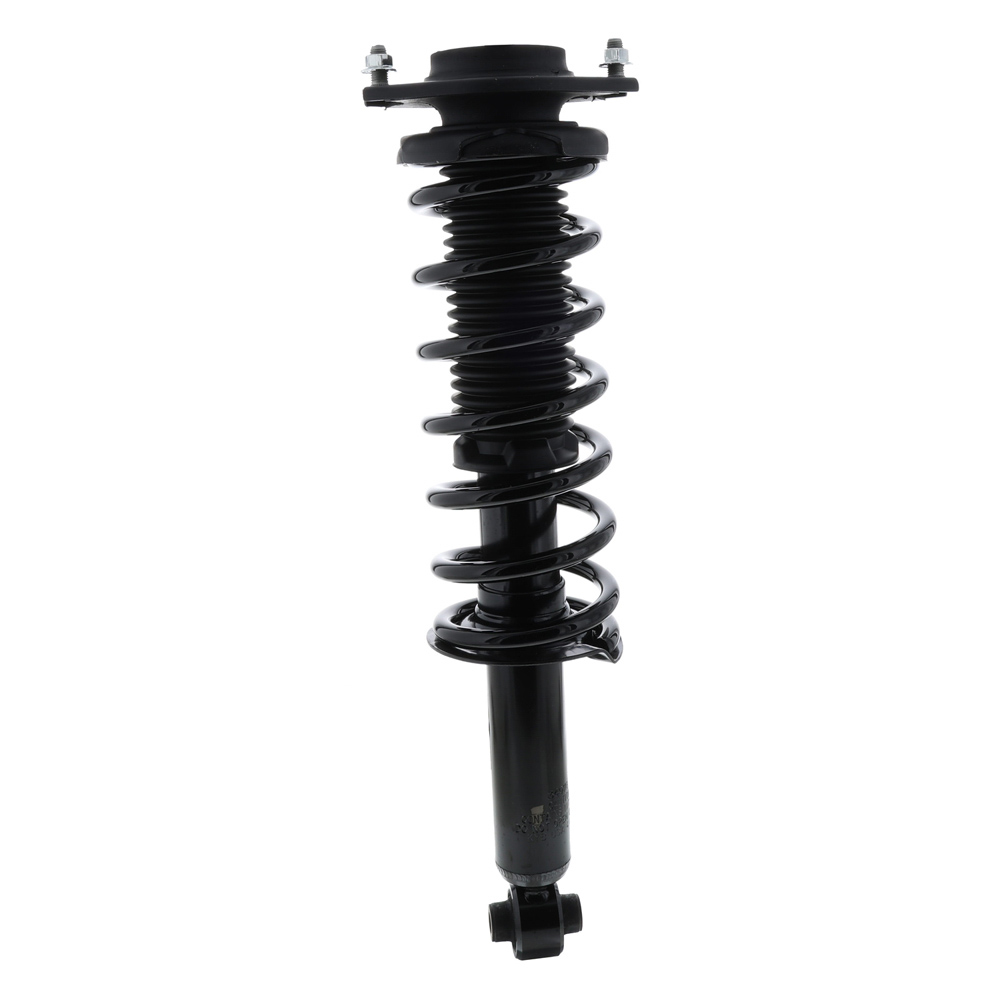 2016 Subaru Crosstrek Strut and Coil Spring Assembly