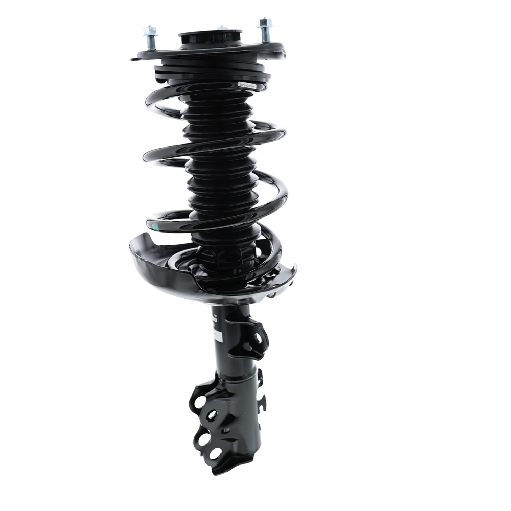 KYB SR4750 Strut and Coil Spring Assembly