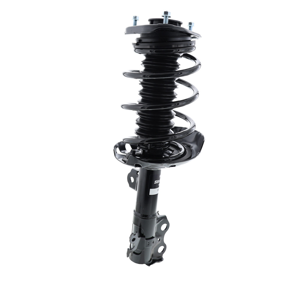 KYB SR4750 Strut and Coil Spring Assembly