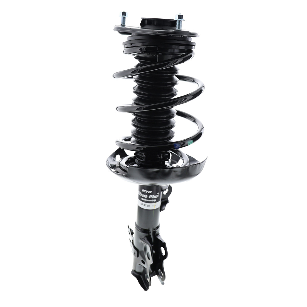 KYB SR4750 Strut and Coil Spring Assembly