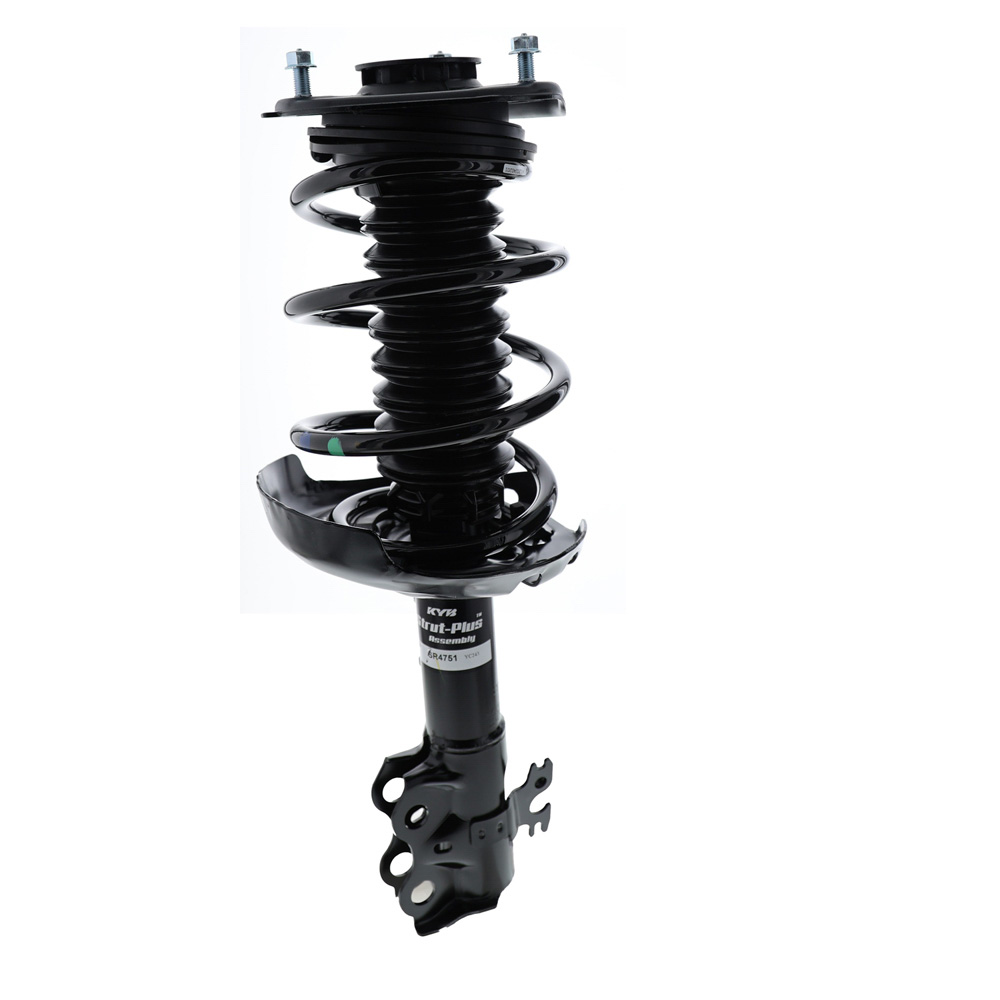 KYB SR4751 Strut and Coil Spring Assembly