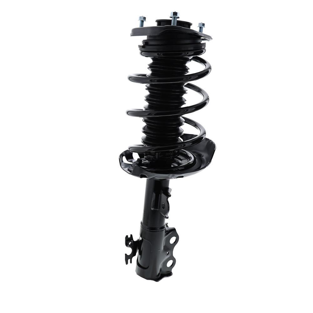 KYB SR4751 Strut and Coil Spring Assembly