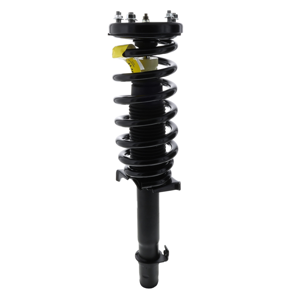 2013 Acura TSX Strut and Coil Spring Assembly