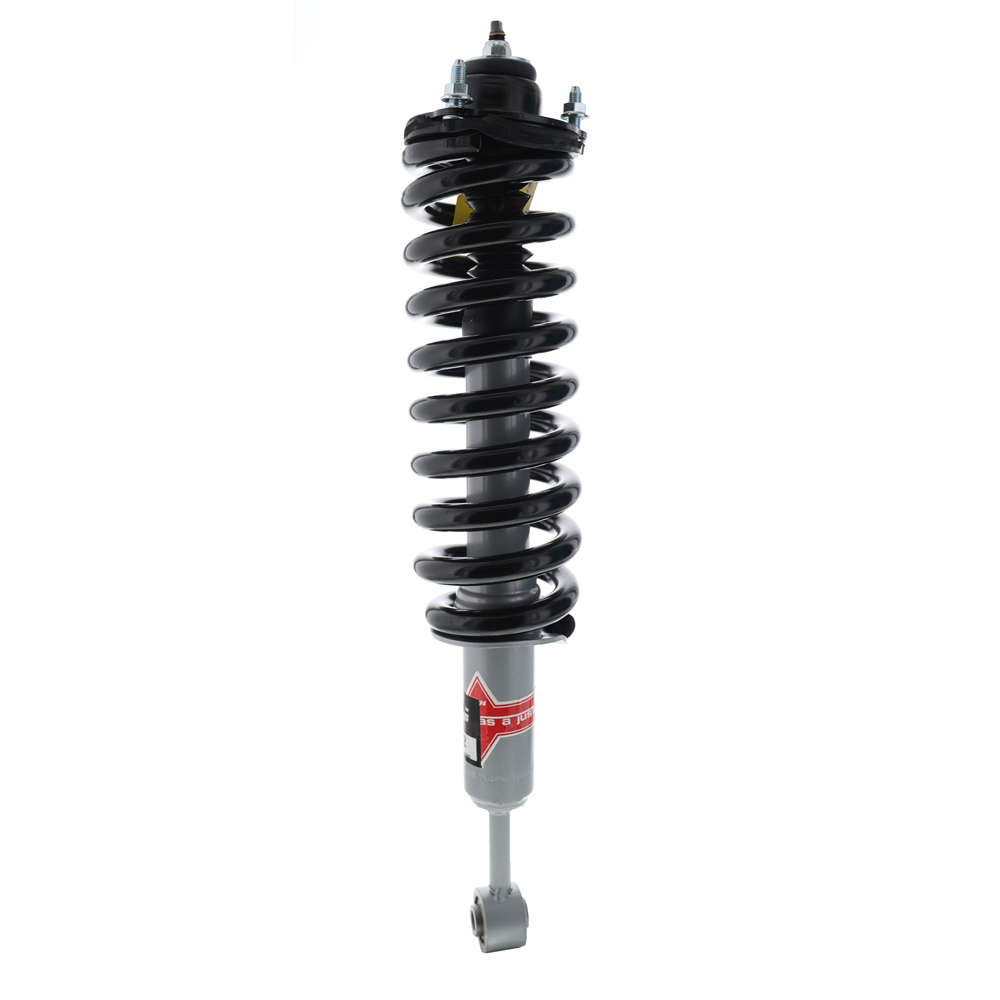 2021 Toyota Tacoma Strut and Coil Spring Assembly