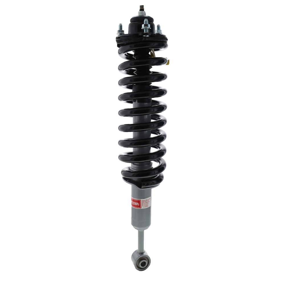 2021 Toyota Tacoma Strut and Coil Spring Assembly