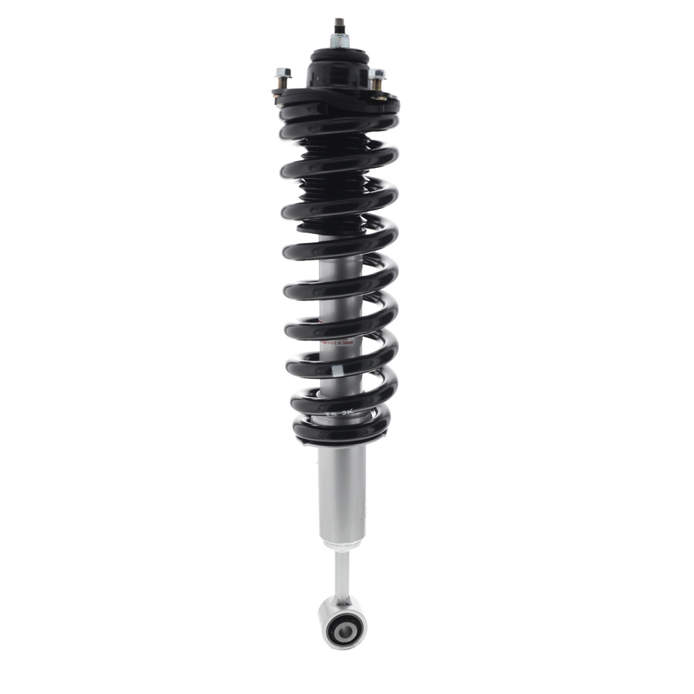 2018 Toyota 4Runner Strut and Coil Spring Assembly