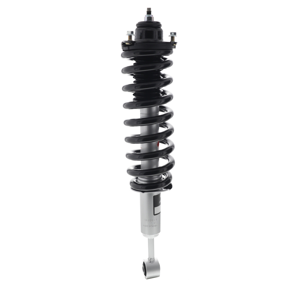 2018 Toyota 4Runner Strut and Coil Spring Assembly