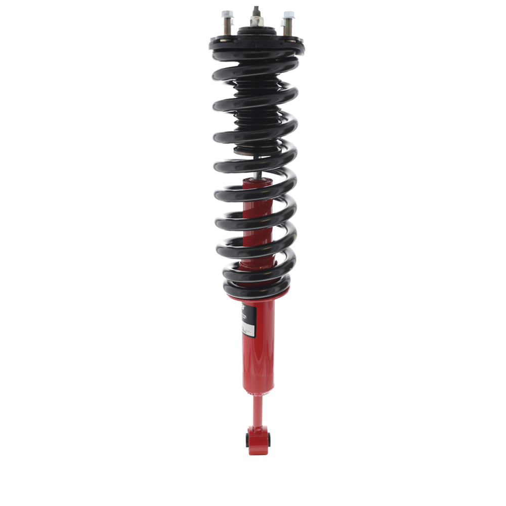 2021 Toyota Tundra Strut and Coil Spring Assembly