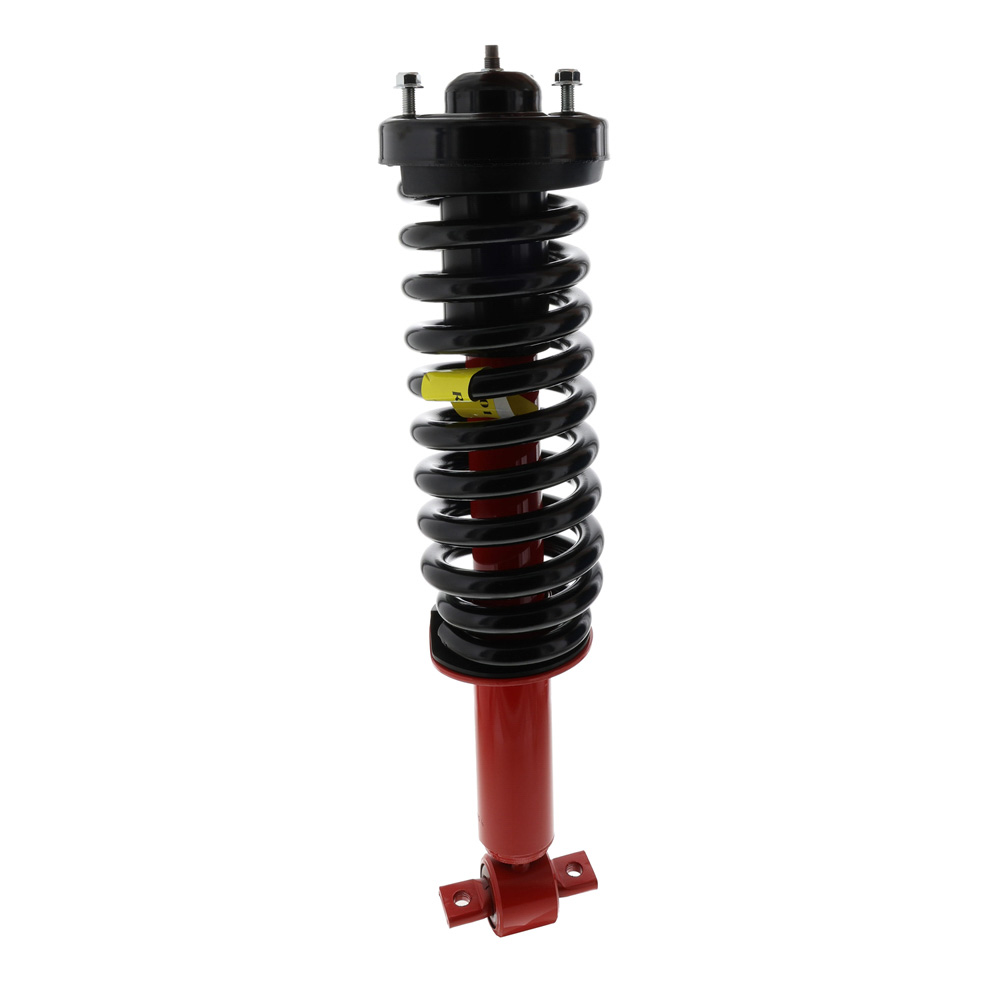 2016 Ford F Series Trucks Strut and Coil Spring Assembly