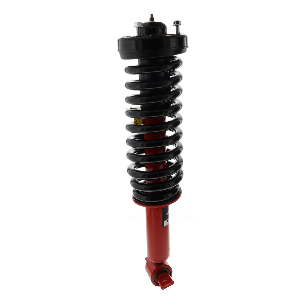 2016 Ford F Series Trucks Strut and Coil Spring Assembly