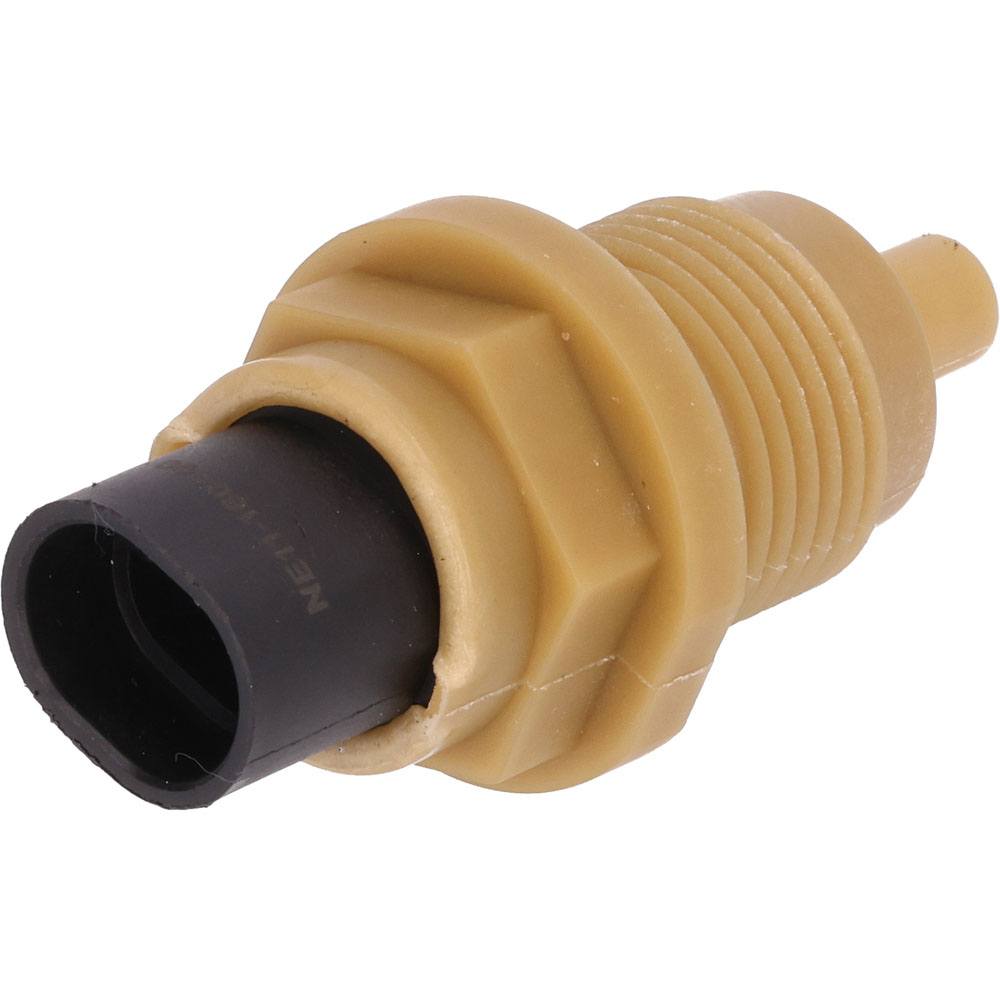 1992 Dodge Shadow Automatic Transmission Speed Sensor