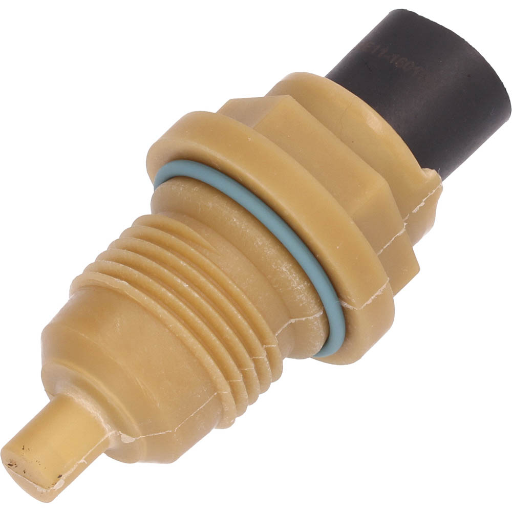1992 Dodge Shadow Automatic Transmission Speed Sensor