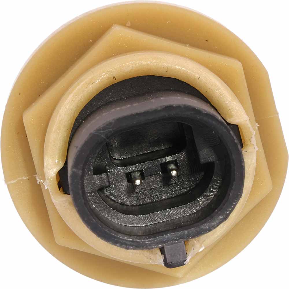 1992 Dodge Shadow Automatic Transmission Speed Sensor