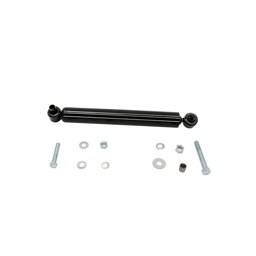 1978 Cadillac Deville Steering Damper