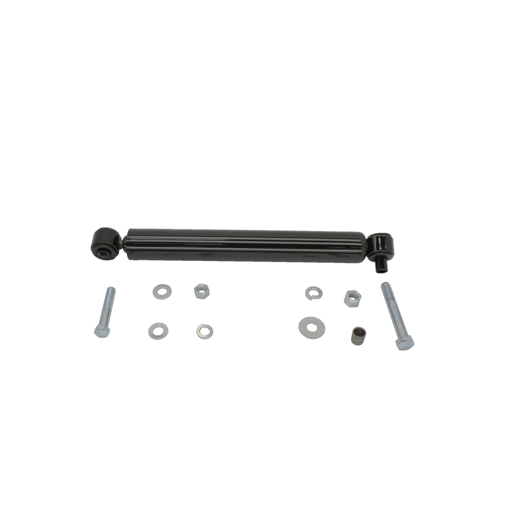  Cadillac commercial chassis steering damper 