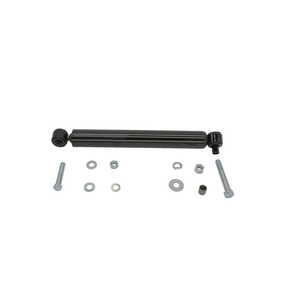 1978 Cadillac Deville Steering Damper