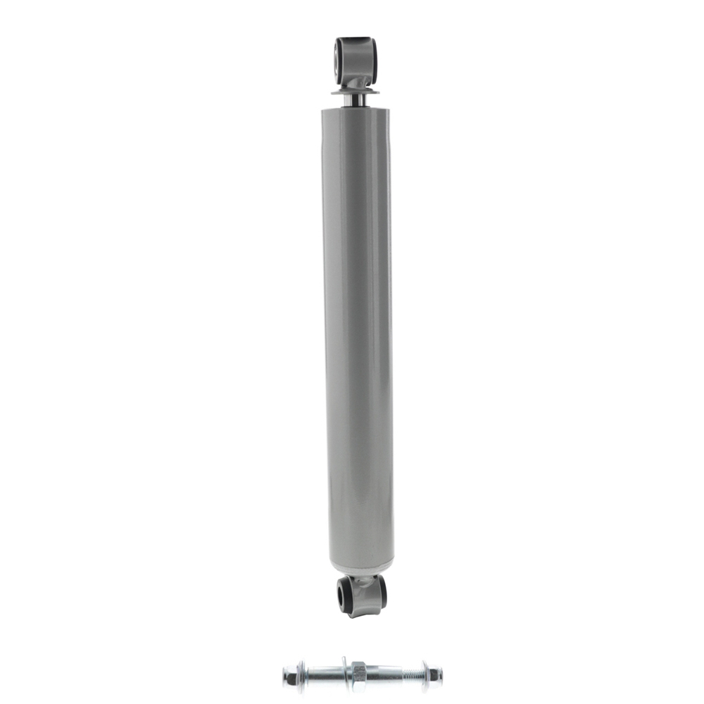 2009 Ford F-450 Super Duty Steering Damper
