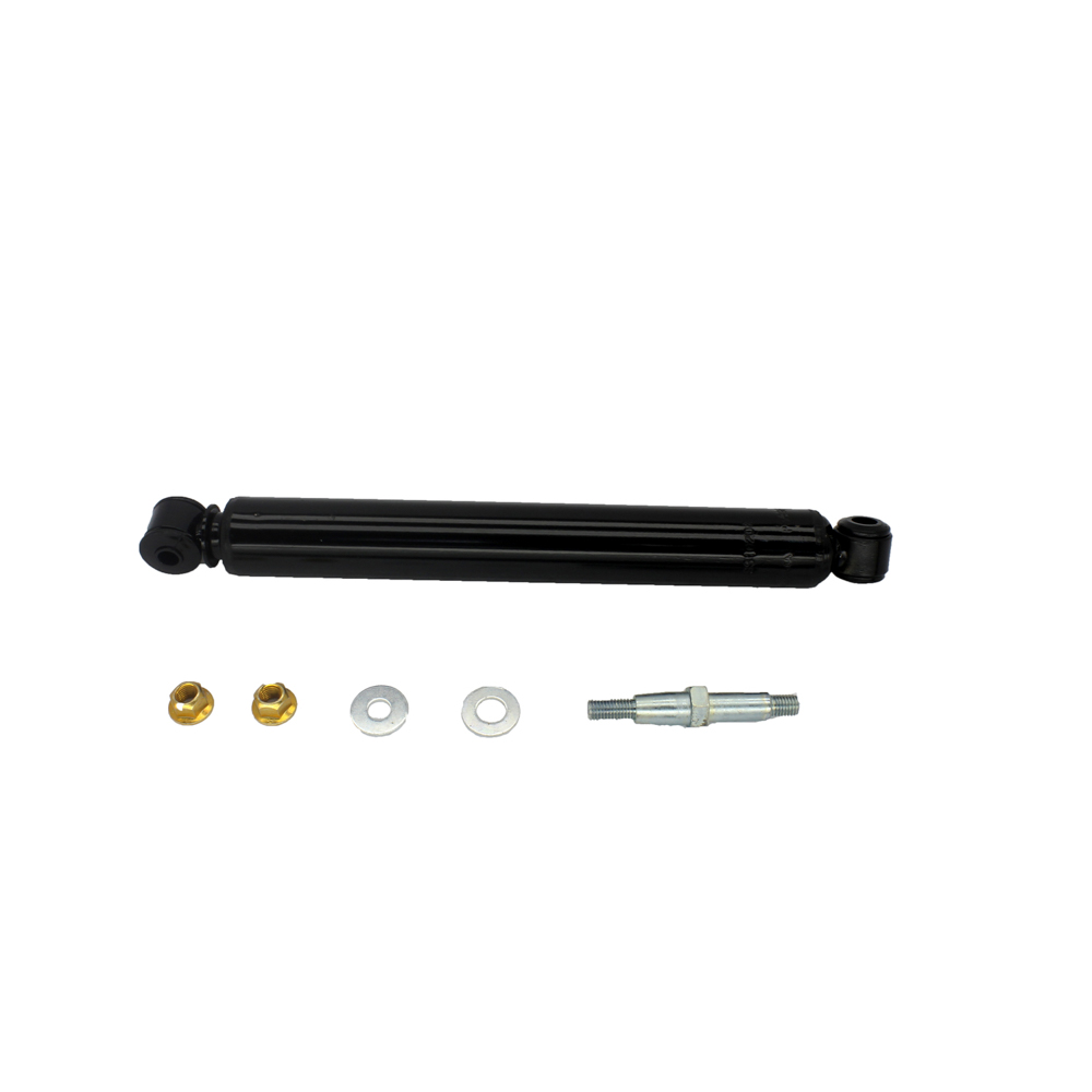 2021 Ford F-550 Super Duty Steering Damper