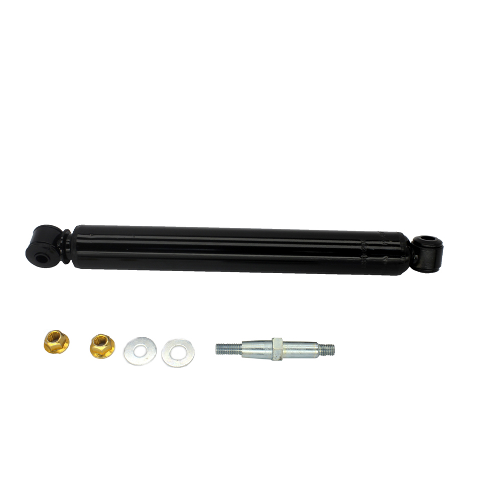 2021 Ford F-550 Super Duty Steering Damper