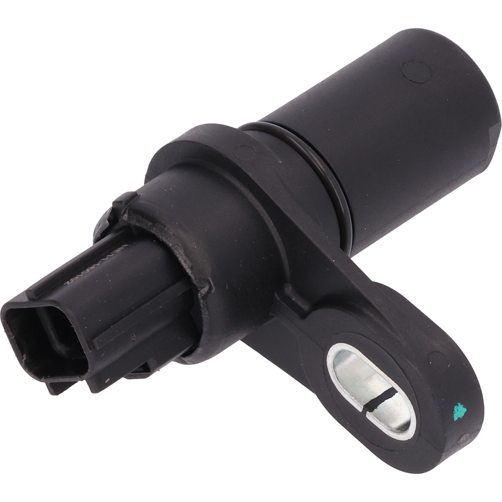2012 Ram 1500 Automatic Transmission Speed Sensor