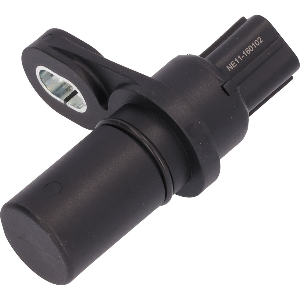 2012 Ram 1500 Automatic Transmission Speed Sensor