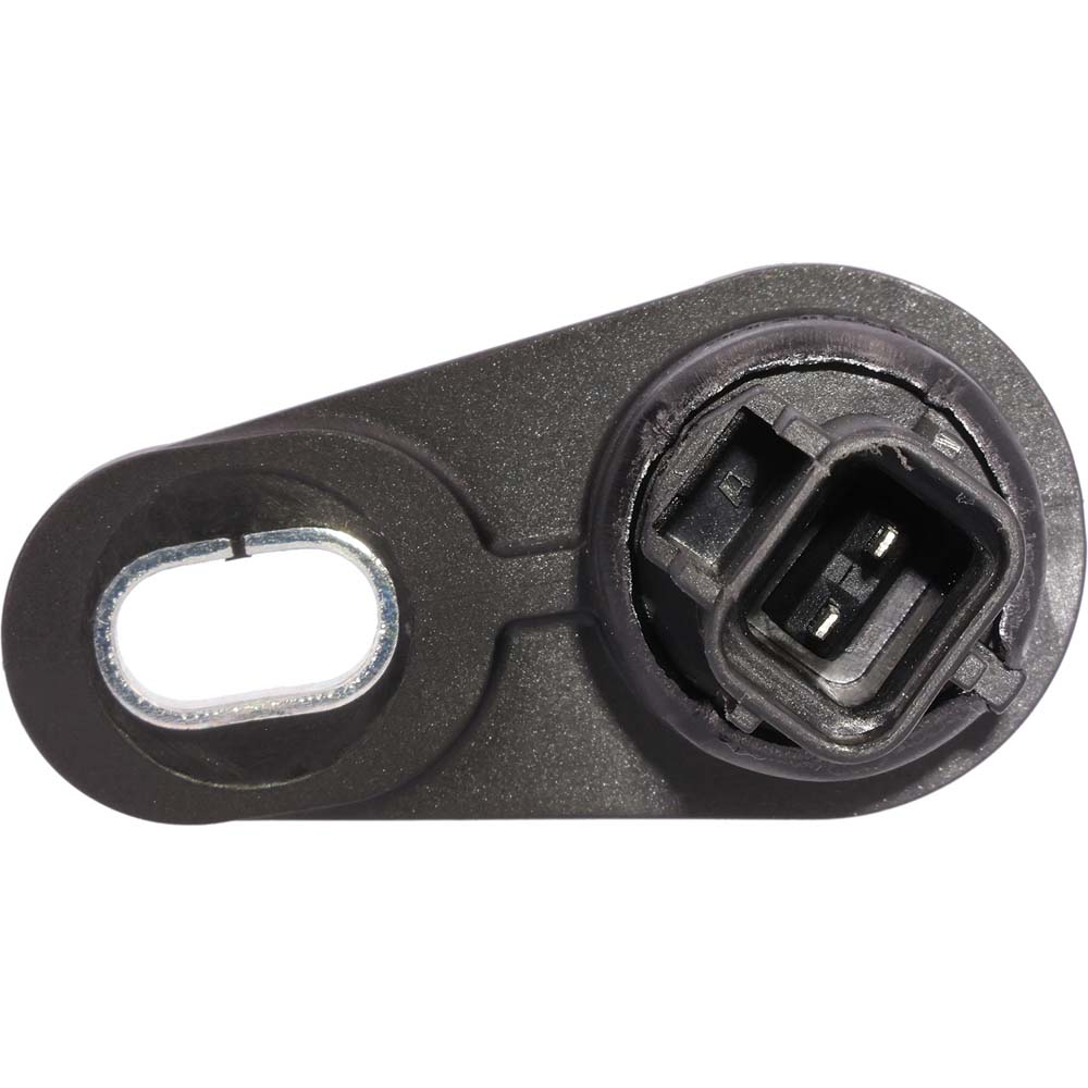 2012 Ram 1500 Automatic Transmission Speed Sensor