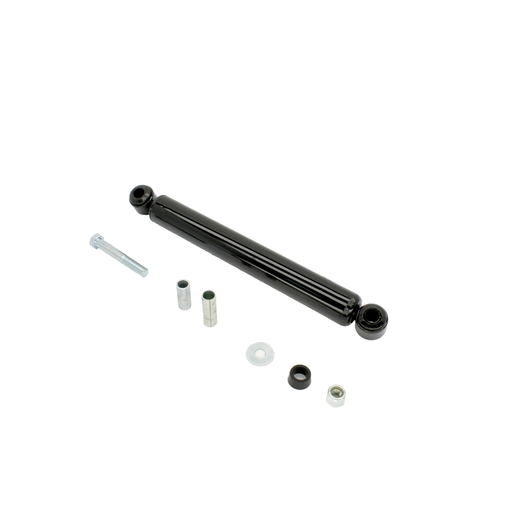 2000 Ford Excursion Steering Damper