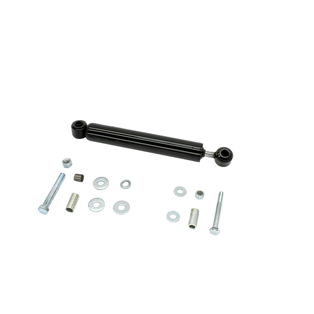 1987 Jeep Comanche Steering Damper