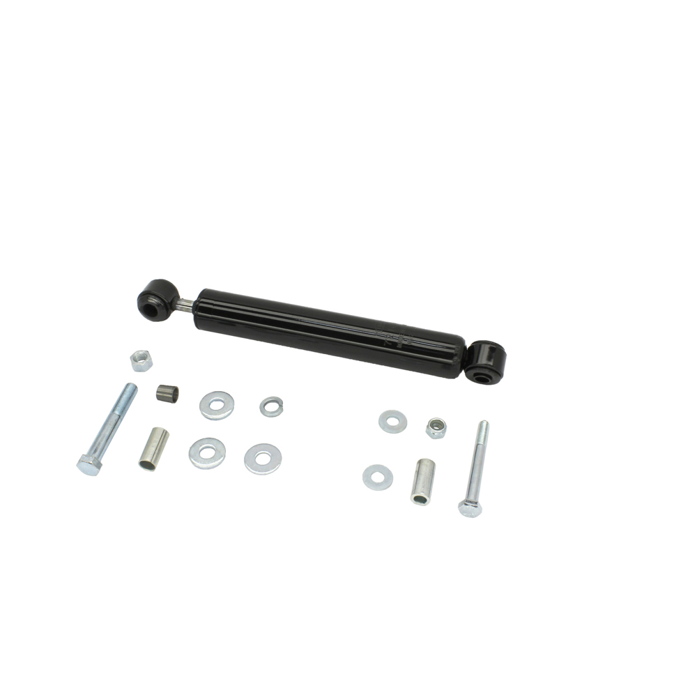 1987 Jeep Comanche Steering Damper