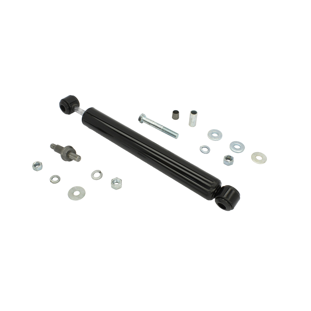 1986 Gmc Suburban Steering Damper