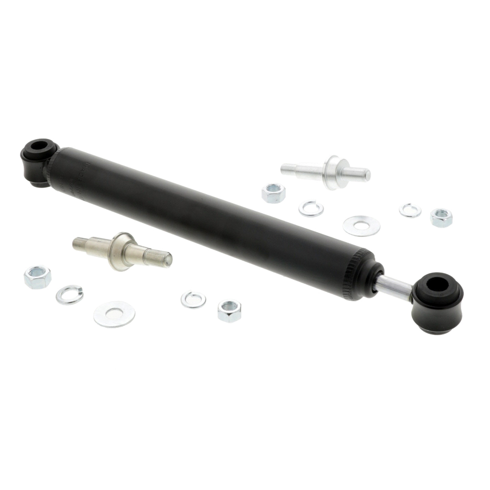 1986 Gmc Suburban Steering Damper
