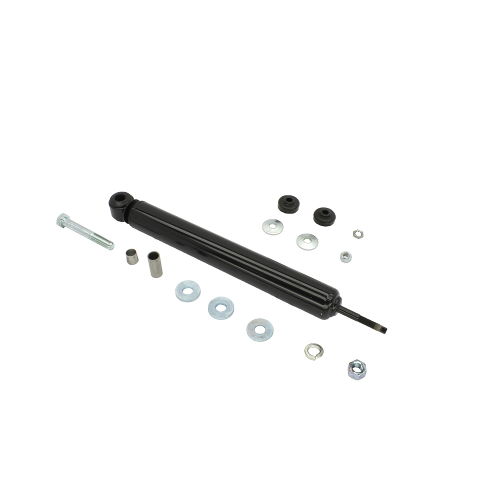 1977 Gmc P35 Steering Damper