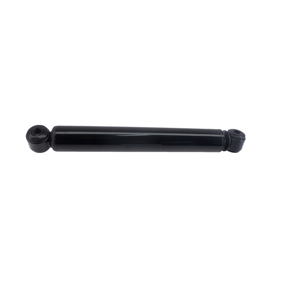 1999 Dodge Ram Trucks Steering Damper