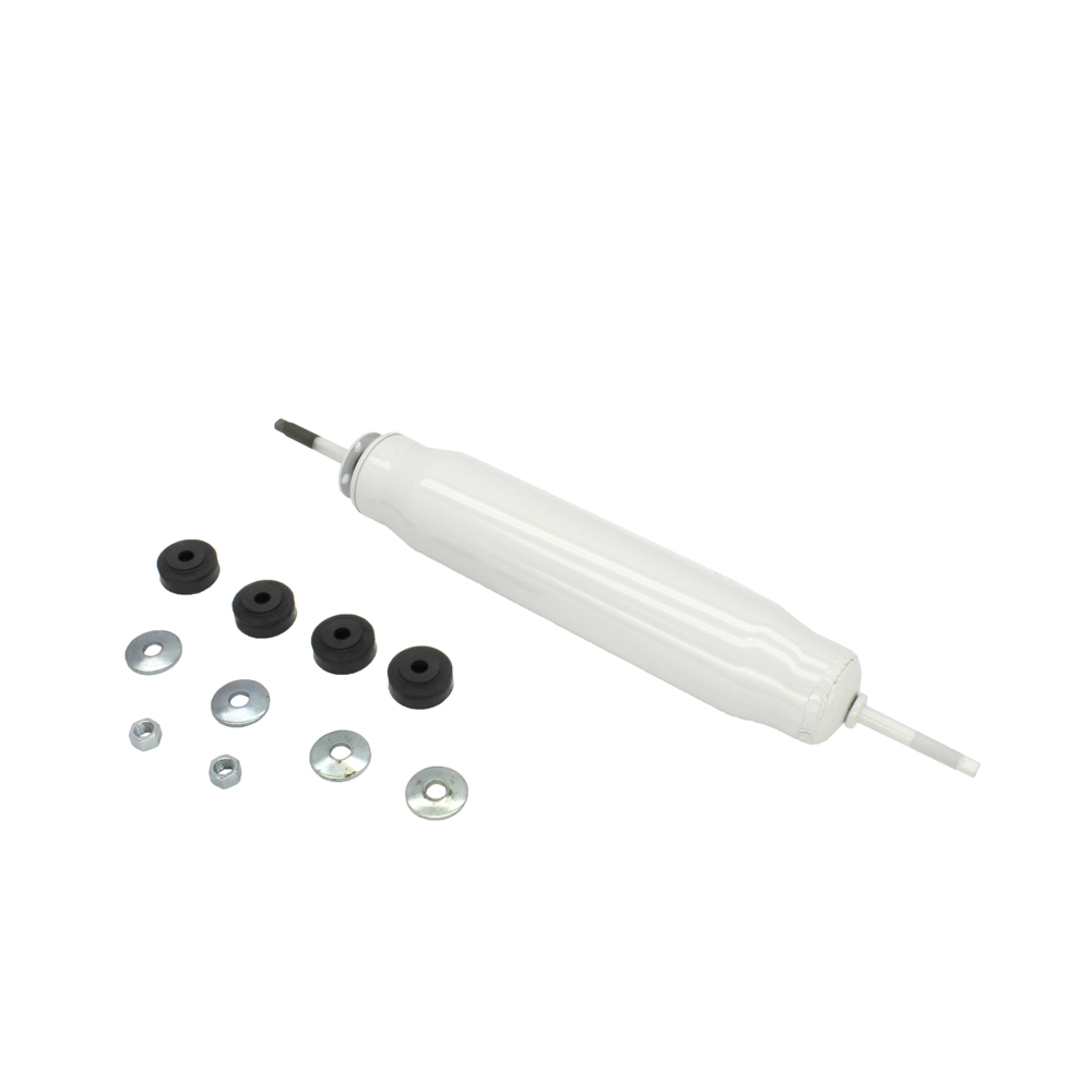 1994 Ford F Super Duty Steering Damper